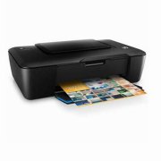 惠普 Deskjet 2029 彩色喷墨打印机