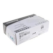 联想 LD2641 硒鼓(不含粉) 12000 黑色 （适用 LJ2600D/LJ2650DN/M7600D/M7650DF/M765