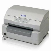 爱普生 PLQ-20K 针式打印机