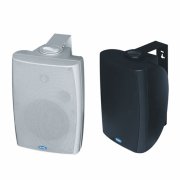 时款壁挂音箱BDK-54A/BDK-64BDK-84