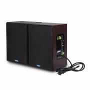 IP网络音箱BSK-420