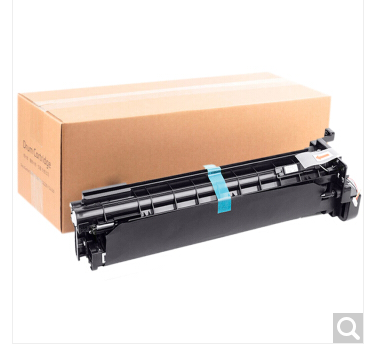 雷凌达兼容施乐S1810粉盒 S2520硒鼓 Xerox 2011 2420 S2010墨粉套鼓 黑色S1810感